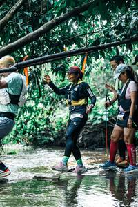 BIB: 
                            <button type="button" onclick="openModal(25416565)" class="btn btn-primary btn-sm float-right btn-popup" data-toggle="modal" data-target=".modal-high-quality">
                        <i class="fas fa-shopping-cart"></i> Add to Cart
                    </button>
                                            <button type="button" onclick="isThisMe(25416565, true)" class="btn btn-success btn-sm float-right btn-popup btn-isme hidden" data-toggle="tooltip" data-placement="bottom" title="นี่คือรูปของคุณใช่ไหม คลิกที่นี่เพื่อเอาเข้าอัลบั้ม">
                        <i class="fas fa-plus"></i> Add to album
                    </button>
                    <button type="button" onclick="isThisMe(25416565, false)" class="btn btn-warning btn-sm float-right btn-popup btn-isnotme hidden">
                        <i class="fas fa-ban"></i> Remove from album
                    </button>